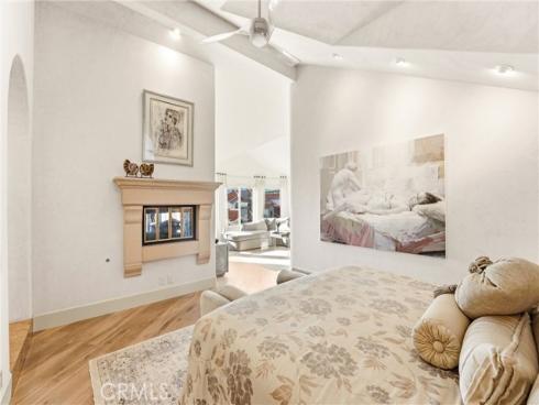 15 Nice , Laguna Niguel, CA
