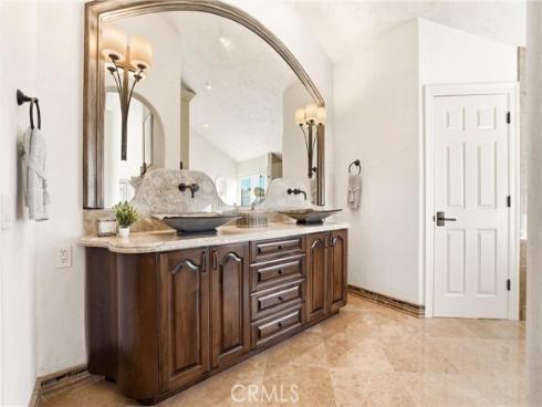 15 Nice , Laguna Niguel, CA