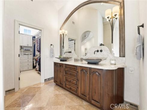 15 Nice , Laguna Niguel, CA