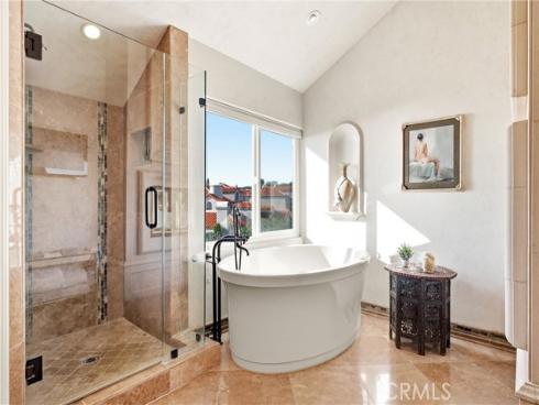 15 Nice , Laguna Niguel, CA