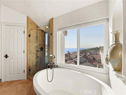 15 Nice , Laguna Niguel, CA