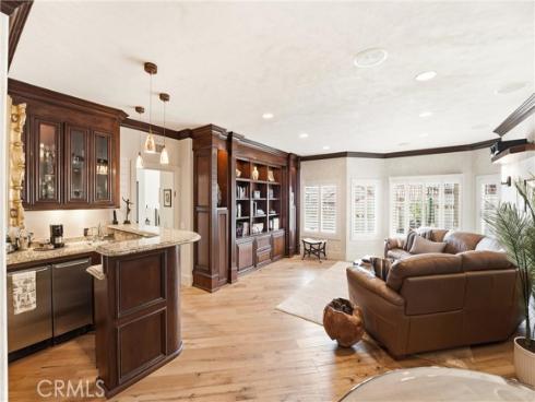 15 Nice , Laguna Niguel, CA