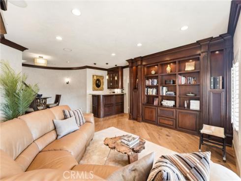 15 Nice , Laguna Niguel, CA