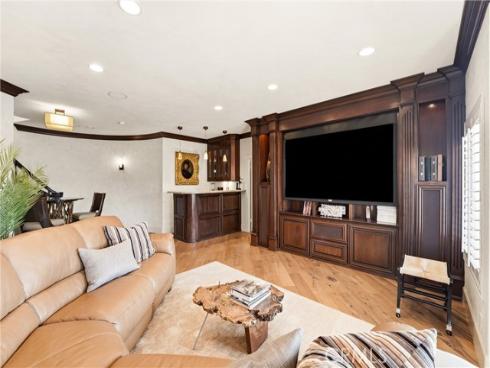 15 Nice , Laguna Niguel, CA