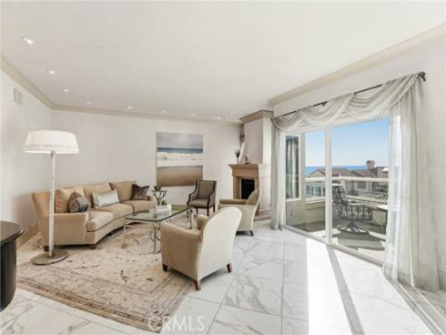 15 Nice , Laguna Niguel, CA