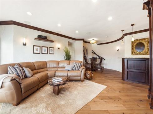 15 Nice , Laguna Niguel, CA