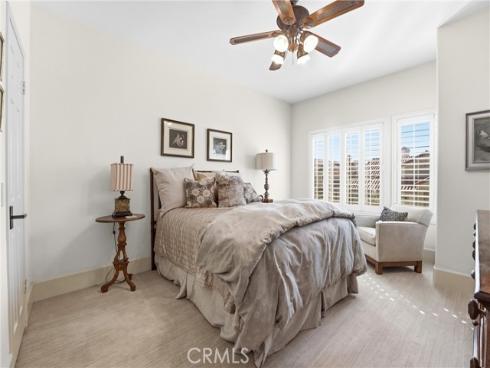 15 Nice , Laguna Niguel, CA