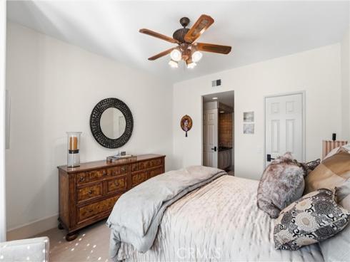 15 Nice , Laguna Niguel, CA
