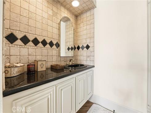 15 Nice , Laguna Niguel, CA