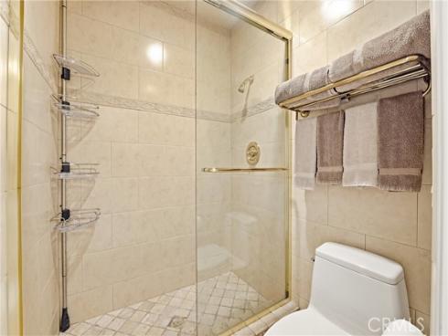 15 Nice , Laguna Niguel, CA