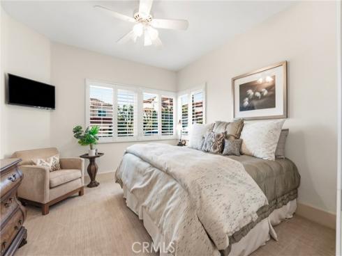 15 Nice , Laguna Niguel, CA