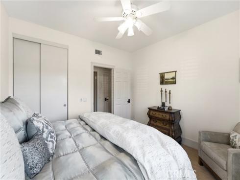 15 Nice , Laguna Niguel, CA