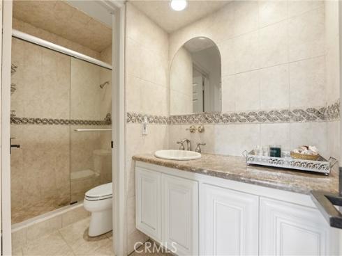 15 Nice , Laguna Niguel, CA