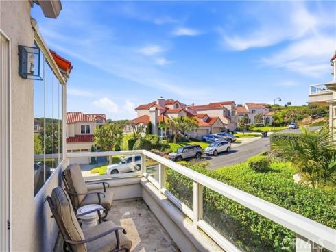 15 Nice , Laguna Niguel, CA