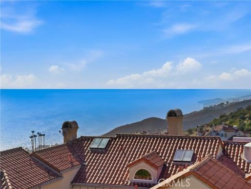 15 Nice , Laguna Niguel, CA