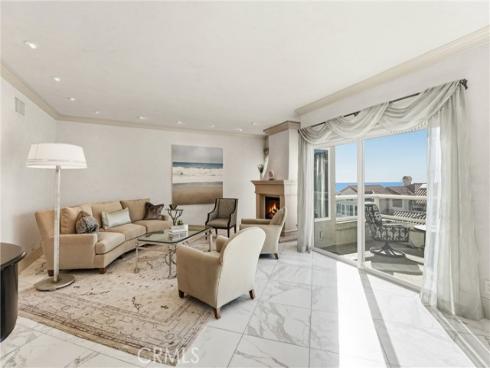 15 Nice , Laguna Niguel, CA