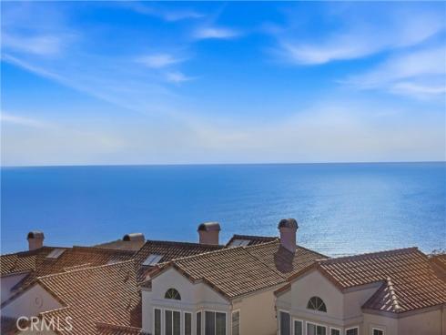 15 Nice , Laguna Niguel, CA