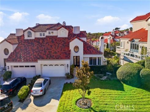 15 Nice , Laguna Niguel, CA