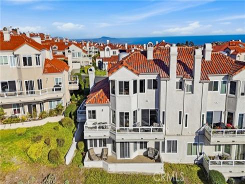 15 Nice , Laguna Niguel, CA