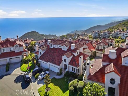 15 Nice , Laguna Niguel, CA