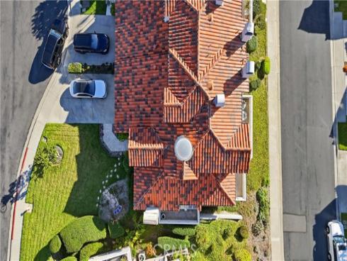 15 Nice , Laguna Niguel, CA