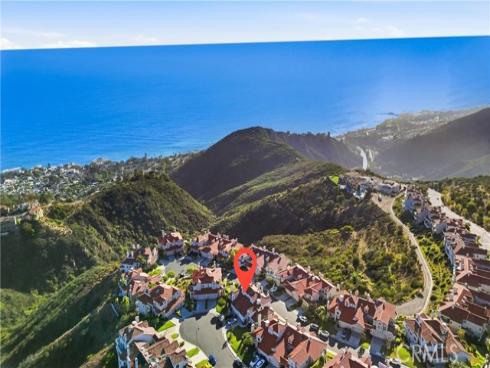 15 Nice , Laguna Niguel, CA