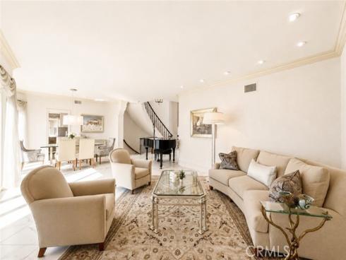 15 Nice , Laguna Niguel, CA