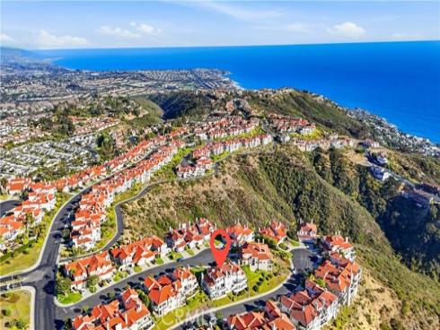 15 Nice , Laguna Niguel, CA