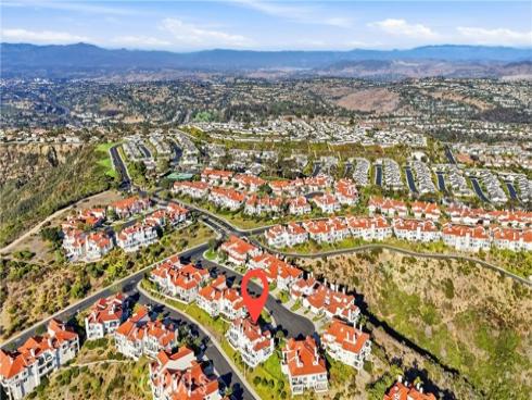 15 Nice , Laguna Niguel, CA