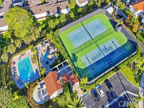 15  Nice  , Laguna Niguel, CA
