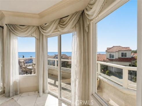 15 Nice , Laguna Niguel, CA