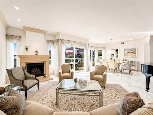 15 Nice , Laguna Niguel, CA