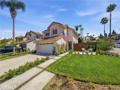 30056 Monteras