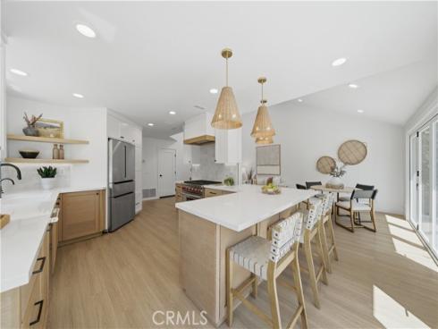 30056 Monteras , Laguna Niguel, CA