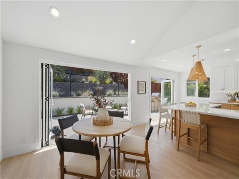 30056 Monteras , Laguna Niguel, CA