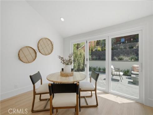 30056 Monteras , Laguna Niguel, CA