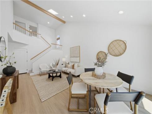 30056 Monteras , Laguna Niguel, CA