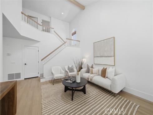 30056 Monteras , Laguna Niguel, CA
