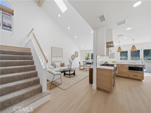 30056 Monteras , Laguna Niguel, CA