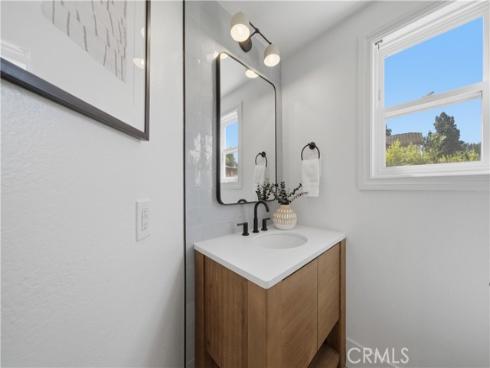 30056 Monteras , Laguna Niguel, CA
