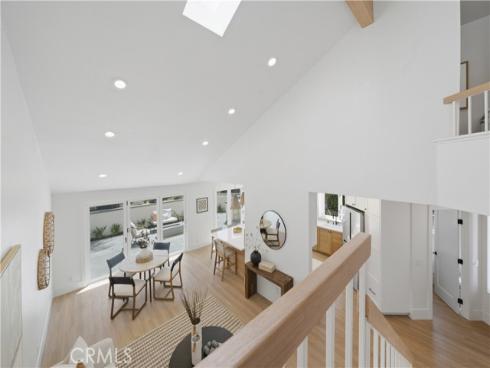 30056 Monteras , Laguna Niguel, CA