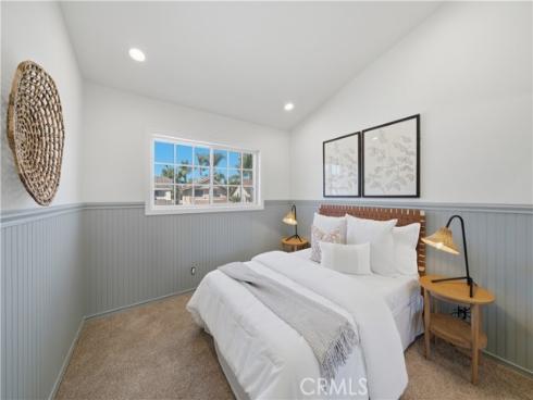 30056 Monteras , Laguna Niguel, CA