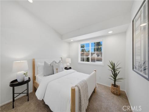 30056 Monteras , Laguna Niguel, CA