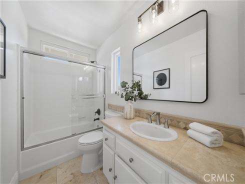 30056 Monteras , Laguna Niguel, CA