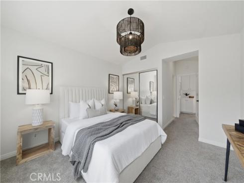 30056 Monteras , Laguna Niguel, CA