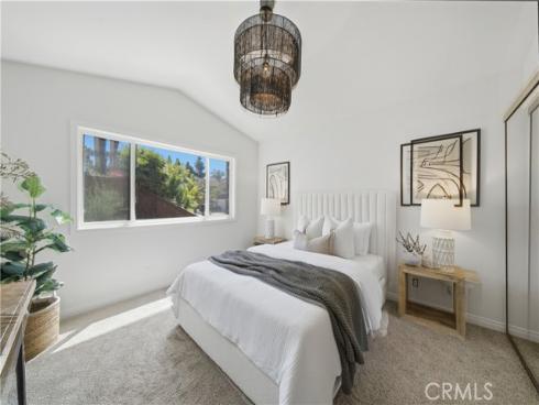 30056 Monteras , Laguna Niguel, CA