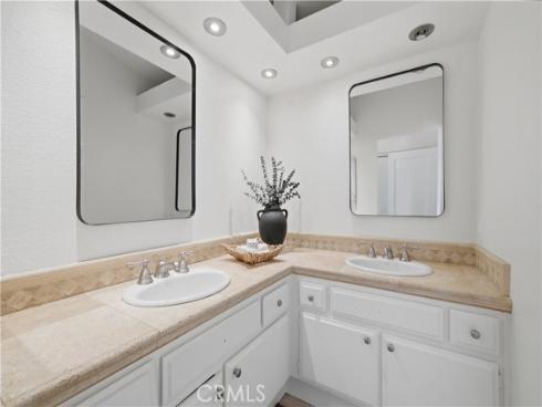 30056 Monteras , Laguna Niguel, CA