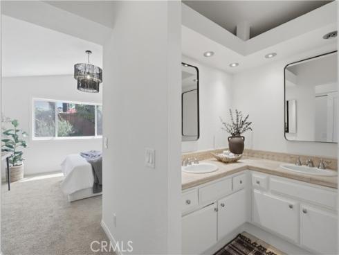 30056 Monteras , Laguna Niguel, CA