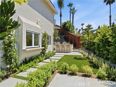 30056 Monteras , Laguna Niguel, CA