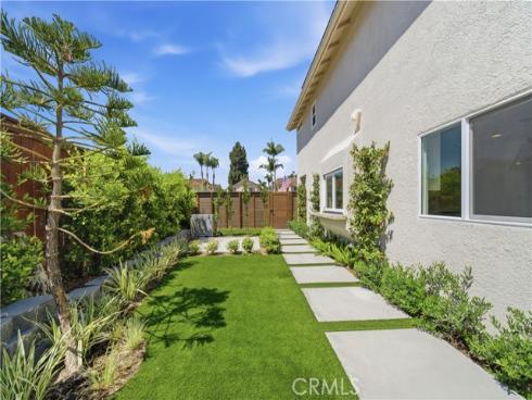 30056 Monteras , Laguna Niguel, CA